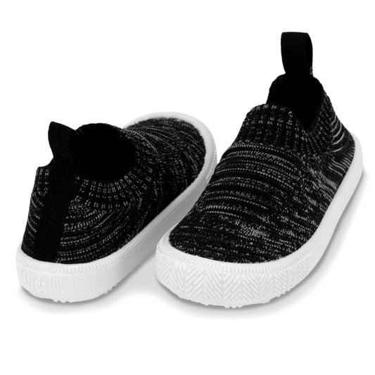 Jan & Jul - Kids Xplorer Slip On Shoes