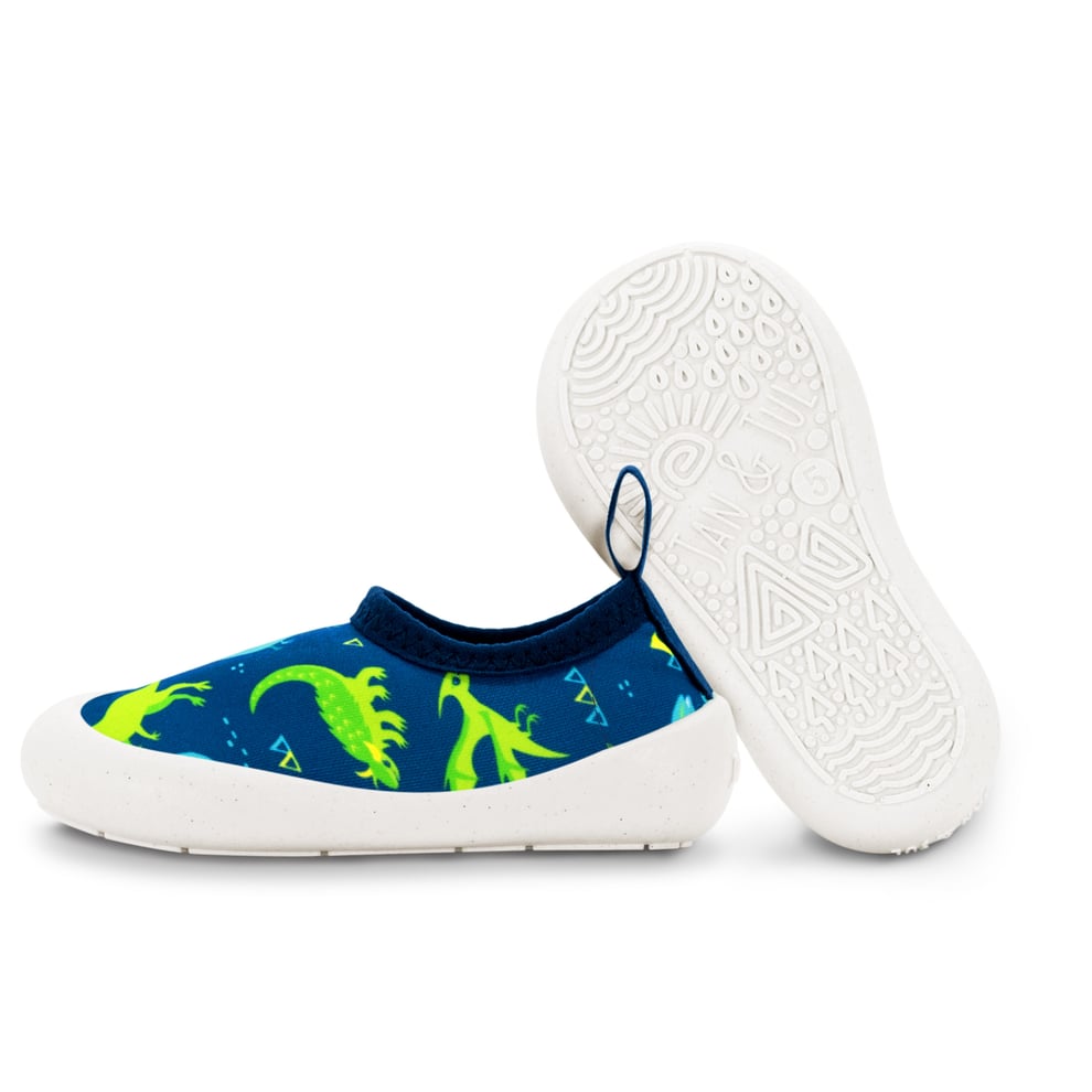 Jan & Jul Kids - Water Play Shoes