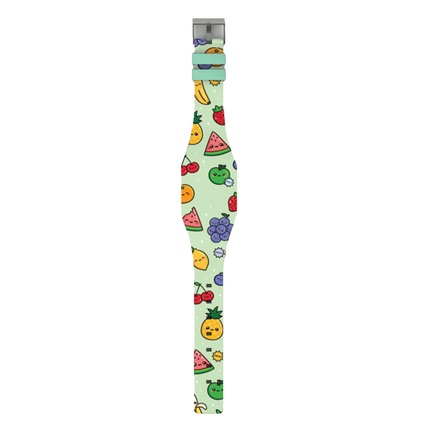 watch band Fruits