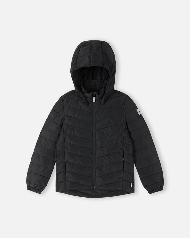 Reima Uumaja Kids' Reimatec Waterproof Jacket