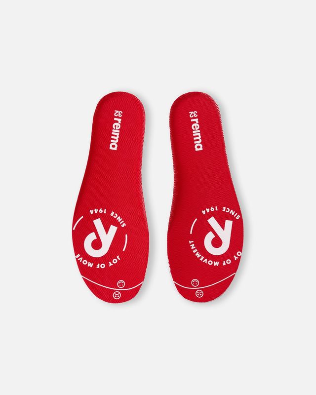 Reima Hiipien Kids' Reimatec Waterproof Shoes