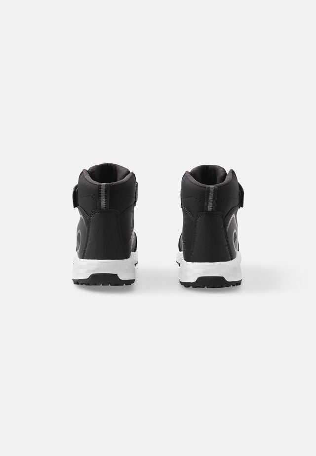 Reima Hiipien Kids' Reimatec Waterproof Shoes
