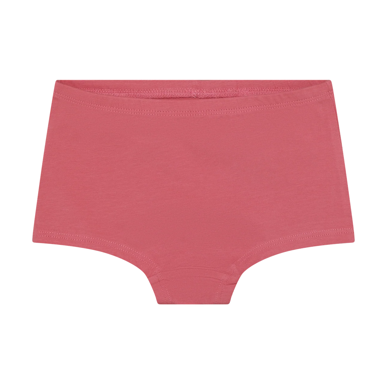 Minymo Girls' Underwear 3-Pack