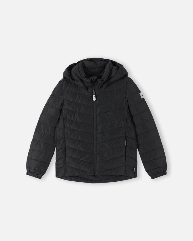 Reima Uumaja Kids' Reimatec Waterproof Jacket
